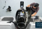 Professional boat repair maintenance for long-term performance