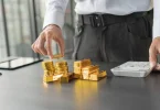 gold price today in south africa